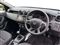 Dacia Duster Image 5