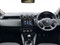 Dacia Duster Image 7