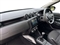 Dacia Duster Image 8