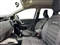 Dacia Duster Image 9