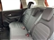 Dacia Duster Image 10