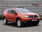 Dacia Duster Image 1