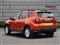 Dacia Duster Image 2