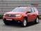 Dacia Duster Image 3