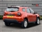Dacia Duster Image 4