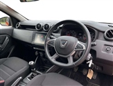 Dacia Duster Image 5