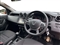Dacia Duster Image 5