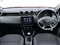 Dacia Duster Image 7