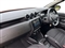 Dacia Duster Image 8