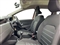 Dacia Duster Image 9
