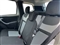 Dacia Duster Image 10