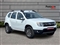 Dacia Duster Image 1