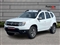 Dacia Duster Image 3