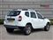 Dacia Duster Image 4