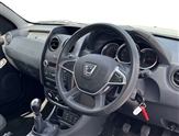 Dacia Duster Image 5