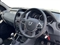 Dacia Duster Image 5