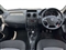 Dacia Duster Image 7