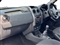 Dacia Duster Image 8