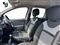 Dacia Duster Image 9