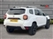 Dacia Duster Image 4