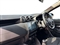 Dacia Duster Image 8