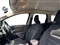 Dacia Duster Image 9