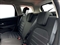 Dacia Duster Image 10