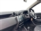 Dacia Duster Image 8