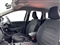 Dacia Duster Image 9