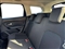 Dacia Duster Image 10