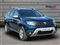 Dacia Duster Image 1