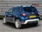 Dacia Duster Image 2