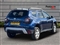 Dacia Duster Image 4