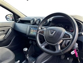 Dacia Duster Image 5