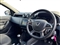 Dacia Duster Image 5