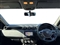 Dacia Duster Image 7