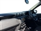 Dacia Duster Image 8