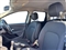 Dacia Duster Image 9
