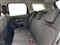 Dacia Duster Image 10