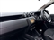 Dacia Duster Image 8