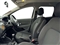 Dacia Duster Image 9