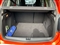 Dacia Duster Image 10