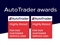 Dacia Duster Image 5