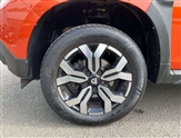 Dacia Duster Image 6