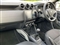 Dacia Duster Image 7