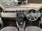 Dacia Duster Image 8