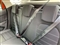 Dacia Duster Image 9