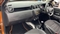 Dacia Duster Image 10
