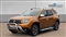 Dacia Duster Image 7