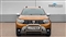 Dacia Duster Image 8